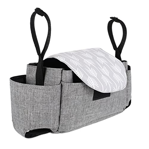 JOINPAYA pI[KiCU[ [obO ނA{gApnMOobO ŎpI