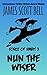 Force of Habit 3: Nun The Wiser