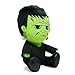 Kidrobot Universal Monsters Frankenstein's Monster 8 Inch Phunny Plush