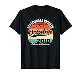 Regalo divertido cumpleaños 15 años vintage clásico edición limitada el hombre el mito la leyenda desde la edad a la perfección level 15 complete fabricado nacido en 2010 15 años de cumpleaños idea de regalo perfecto regalos originales para hombre mujere