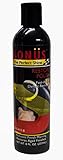 Sonus Restore (SFX-1) Swirl Mark Remover, 8 fl. oz.