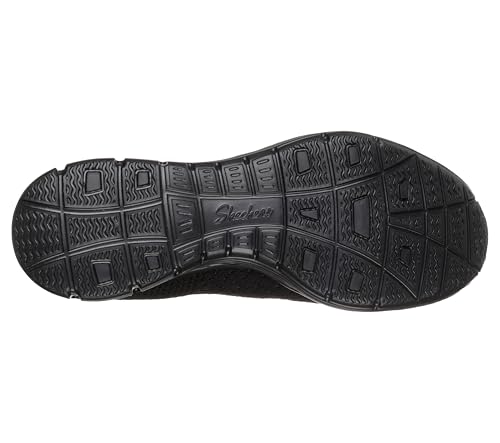 Image of Skechers Womens Seager Sneaker