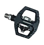 shimano klickpedale mtb einstellen Gewicht: ca. 383 g Actionbikes Kinderfahrrad Daisy - 20 Zoll - V-Break Bremse vorne - Seitenständer - Luftbereifung - Ab 4-9 Jahren - Jungen & Mädchen - Kinder Fahrrad - Laufrad - BMX - Kinderrad (20`Zoll)