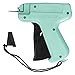 Alvinlite Clothes Tagging Gun Price Tag Labeler Marking Gun for Shops Retailers Garment Factories Use