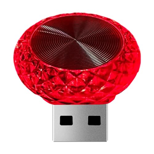 USBJ[Cg}`J[LED[hvvOvCƖ́Aԗ̖ԃRpNgUSBJ[_bV{[hANZgɓKĂ܂