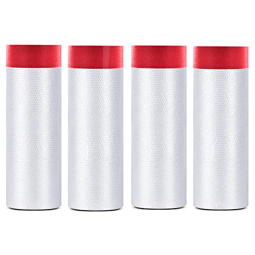 Auto Painters Near Me The 15 best products compared Your Motor Guide