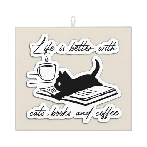 Zateem ���؂�}�b�g �ʔ����L �H�튣���}�b�g �X�|���W���C�v �R�� ������ �ϖ��� �u�M �������ȒP KHIY003