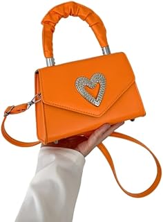 Elegant and Stylish PU Handbag Women Crossbody Shoulder Bag Perfect for Any Occasion Pu Handbag Shoulder Bag Crossbody Bag