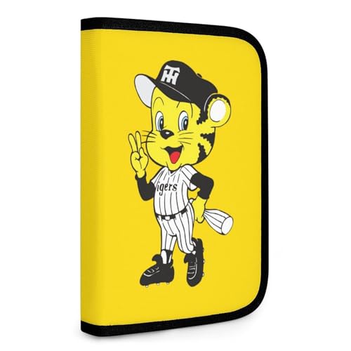 [ZQYFAIQI] q蒠P[X _^CK[X }`P[X lp ʉ@EHbg ʒobO 蒠 [obO  e A5TCY f@ ی LbVJ[h v[g