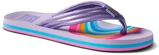 unisex-child Kids Ahi Beach