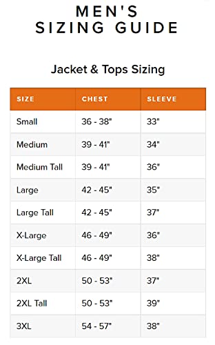 SITKA Gear Traverse Cold Weather Hoody Optifade Subalpine X Large - Thumbnail 7