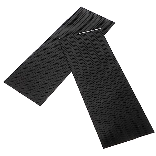 Phantasmia Cp~߃V[2 VR  ? RɃJbg\ Ռz ϖՐ Xj[J[ nCq[Ή (27x10x0.2cm,)