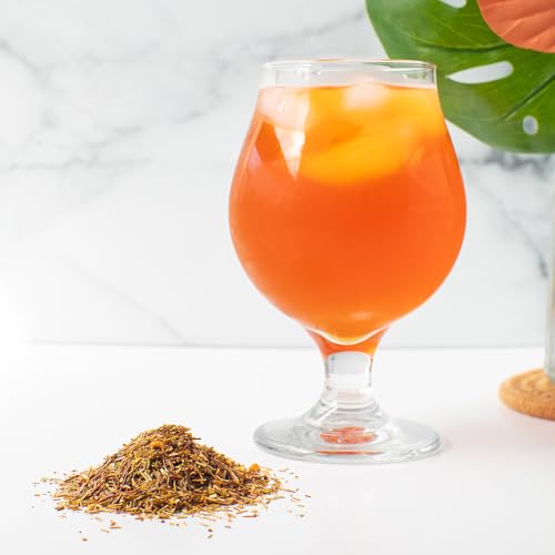 Island Breeze Rooibos