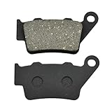 aprilia pegaso 650 strada difetti Per APRILIA 650 Pegaso Strada 05-06 1200 Caponord Travel Pack 16-19 ecc.