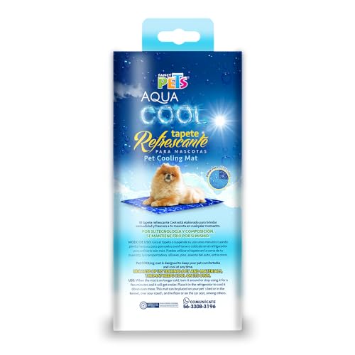 Reviews y listado de Fancy pets - los mas comprados. 30 Imagen adicional
