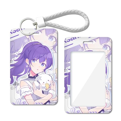 [LOKLNEYK] ނ܂ӂ IDJ[hz_[ ^@\ J[hP[X ЈICJ[hP[X wؖDP[X sJ[h[ ʋΒʊwgѕ֗ NX}Xv[g GfUC J[hJo[