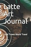 Independently published