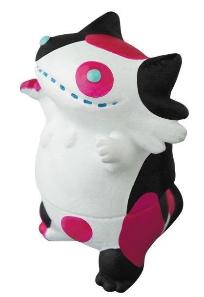 バイロン Baby VAG BOX シリーズ1