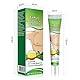 LumpFree Lipoma Removal Cream,Instant Lipoma Removal Cream,LipomaCure Soothing Ointment,Lipom Entfernungscreme,NatüRliche Pflanzliche Creme zur Entfernung von Lipomklumpen,20g