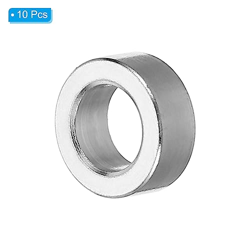 PATIKIL M6 Aluminum Spacers - Image 3