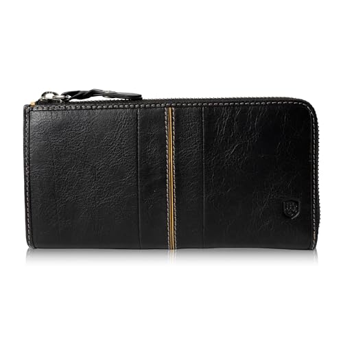 ムスタッシュ メンズ長財布 | 通販・人気ランキング - 価格.com