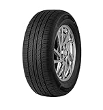Llanta 155/70R14 L-GRIP66 77T (Vehículo Pasajero)