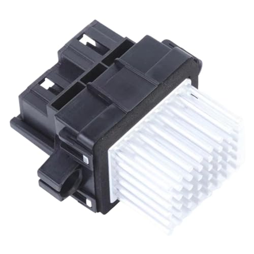 �u�����[��R�� Compatible With Cadillac For DTS 2007-2011 For Escalade 2007-2014 �u�����[���[�^�[���M�����[�^�[ 13598091 68110616AA 13598090 68079480A