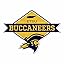 East Tennessee State Buccaneers Diamond