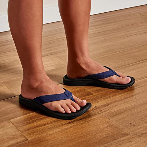 Image of OluKai Ohana W