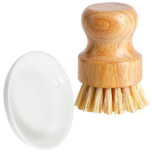 iplusmile @\uV Hp莝uV | ~ߐ݌v ƗpVN|p ze⃌XgΉ