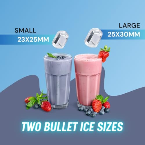 Rockwell IM12BP Ice Maker - Image 5 of 7