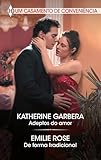 clements ribeiro ebay  Adeptos do amor - De forma tradicional (Ómnibus Temático Livro 78) (Portuguese Edition)