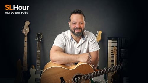 EP630| A new kind of Dating App and Music from Mr. S the Catechist