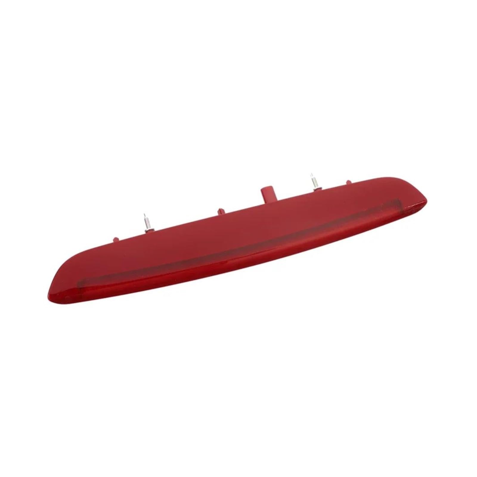 Terza Luce Stop Per Jeep Per Renegade 2015 2016 2017 2018 2019 2020 Montaggio Alto Luce Arresto Auto Alta Luminosità Luce Freno Posteriore Auto 68247167AA Auto Luce Stop Alta(1 pz)