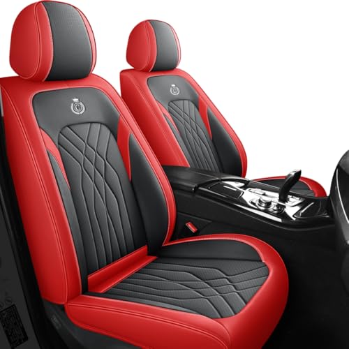 KYFMS  V[gJo[ ɓK g^ Toyota Fcvr Jpn Taxi Aqua Avensis Celica Celsior Proace CityCėpԕiA{vh5l| Ɛ
