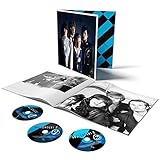 musik cd kopieren und brennen  Pretenders II (40th Anniversary Deluxe Edition)