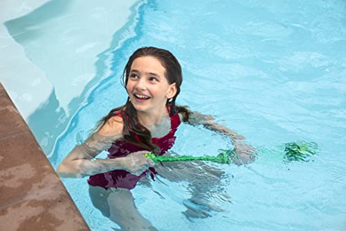 Wahu Water Chompers Shark - Water Blaster, Water Soaker Squirter With Ez-Grip Handle Sprays Over 25 Feet #TOP6