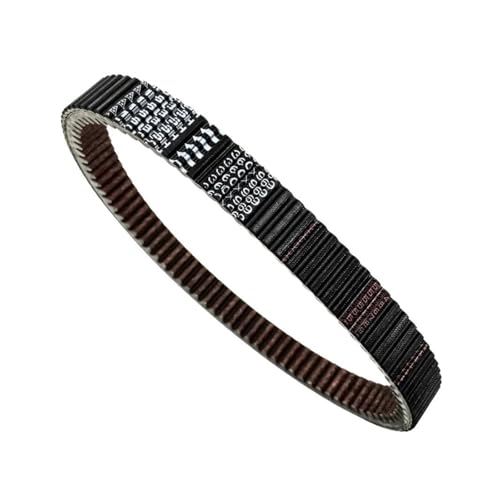 Courroie trapézoïdale 36x969 pour quad CF Moto 1000 et transmission CForce 850