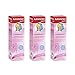 Produktbild ROTBÄCKCHEN Mama Folsäure, 3er Pack (3 x 450 ml)