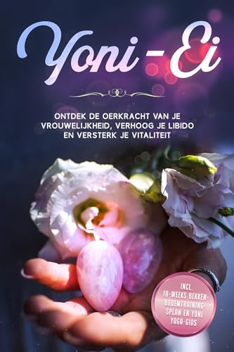 Produkt Bild Nr. 8