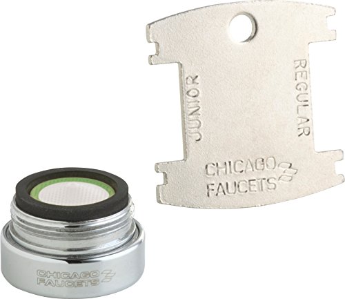 Chicago E2805Jkabcp Replacement Part #TOP17
