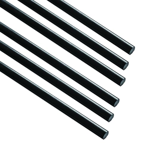 ubNABSvX`bNbh6{B3/8C`(10mm)×12C`BABSEhXeBbNEh\bho[BDIYArfBOADIYNtgAfpB