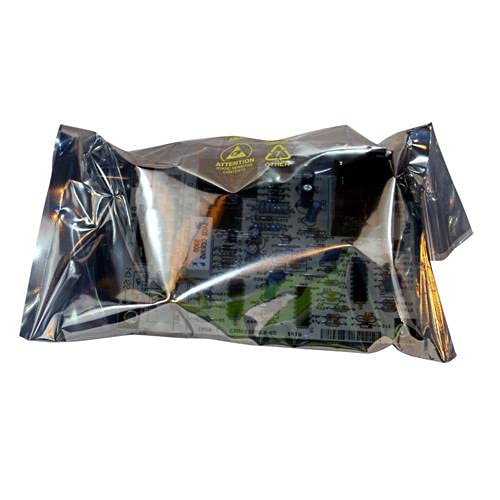 Danfoss 067N2007 TGEX-11 TXV 5/8