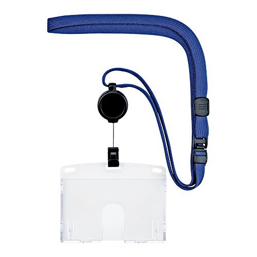 I[vH ݂艺D [ n[hID 1 5Zbg