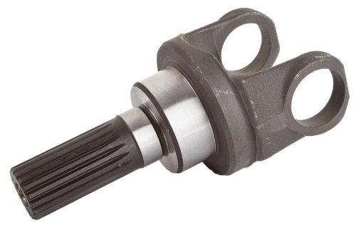 Amazon.com: SEI Marine Products-Compatible with - OMC Cobra Yoke 