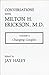 Conversations with Milton H. Erickson, Volume II: Changing Couples (Norton Professional Books)