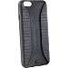 SureFire IPhone 6/6S Case, Black