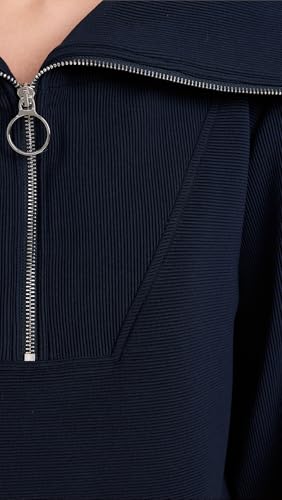 Image of Varley Women's Vine Pullover