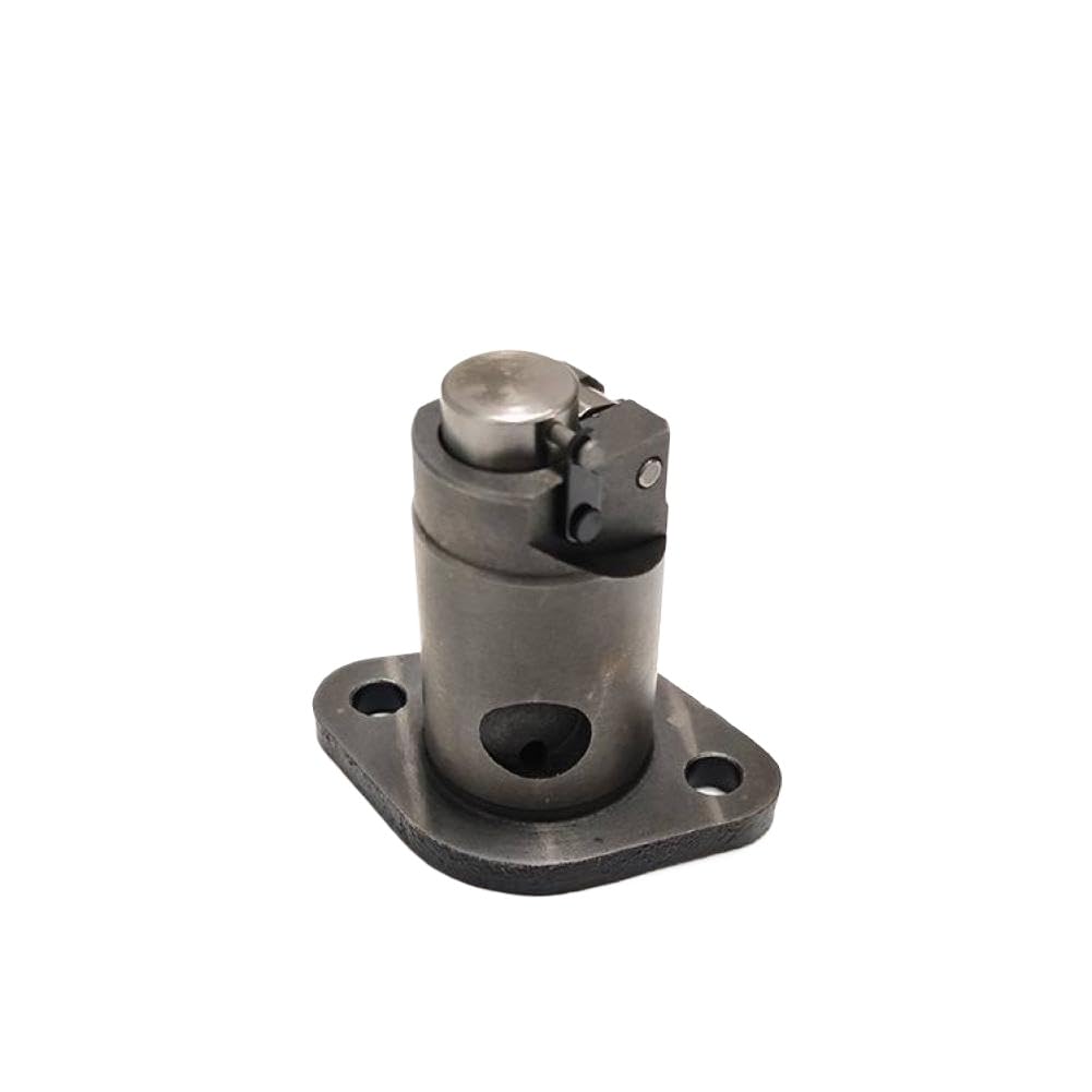 Kit de Cadena de Distribución para Motor 4G14T 1.4L Turboalimentado