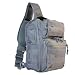 Red Rock Outdoor Gear - Rover Sling Pack